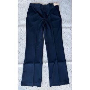 Mens Flare Pants for Sale up to 90% Off: Poshmark Mens Flare Pants for Sale up to 90% Off: Poshmark